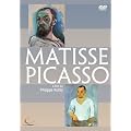 Matisse-Picasso [2002] [DVD]