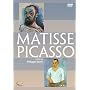 Matisse-Picasso [2002] [DVD]