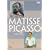 Matisse-Picasso [2002] [DVD]
