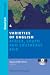 Varieties of English: Africa, South and Southeast Asia (Varities of English)