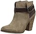 Carlos by Carlos Santana Women's Harvest Boot