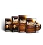 Fasting Kit