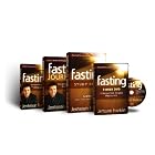 Fasting Kit by Jentezen Franklin
