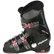 junior ski boots alpine downhill US 6.5 NEW Alpina J3 new