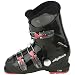 junior ski boots alpine downhill US 6.5 NEW Alpina J3 new