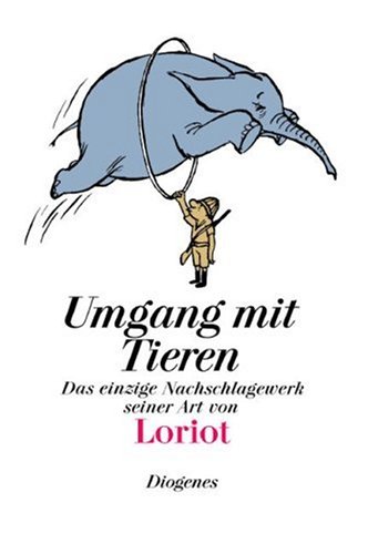 einzige