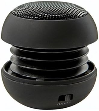 Pop Up Speaker Pod (Pack of 3)