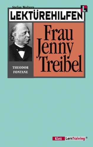 Lektuerehilfen