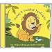 Tunes 4 Toddler Tantrums