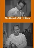 The Secret of Dr. Kildare
