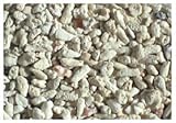 天然砂利 珊瑚(サンゴ) 20kg (#10)
