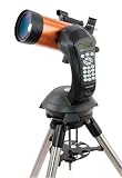 Celestron 11049