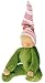 K&auml;the Kruse 74193 "Nicki" Baby Green