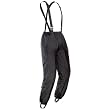 Tour Master Elite Series II Men's Pants Street Motorcycle Rain Suits