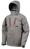 Marker Men's Cornice 3-In-1 Jacket