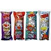 やおきん うまい棒いろいろ味 40本入り大袋