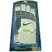 Nike Tiempo Match G/K Gloves, Size UK9