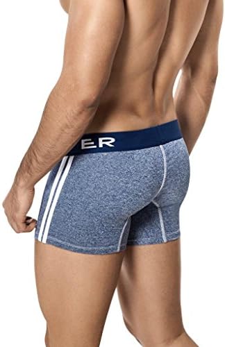 Clever 2207 River Boxer Brief