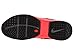 Nike Men's Zoom Vapor 9.5 Tour Tennis Shoe