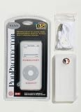 Florida State University FSU Ipod Nano Cover
