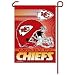 Kansas City Chiefs Banner