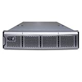 D-Link Dsn-2100-10 Xstack 4X1Gbe Iscsi San Array 8 Bays 2U W O Drives W Tray
