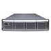D-Link Dsn-2100-10 Xstack 4X1Gbe Iscsi San Array 8 Bays 2U W O Drives W Tray
