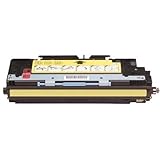 Q2672A - REMANUFACTURED LASERJET