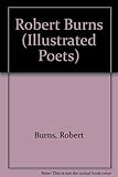 Robert Burns