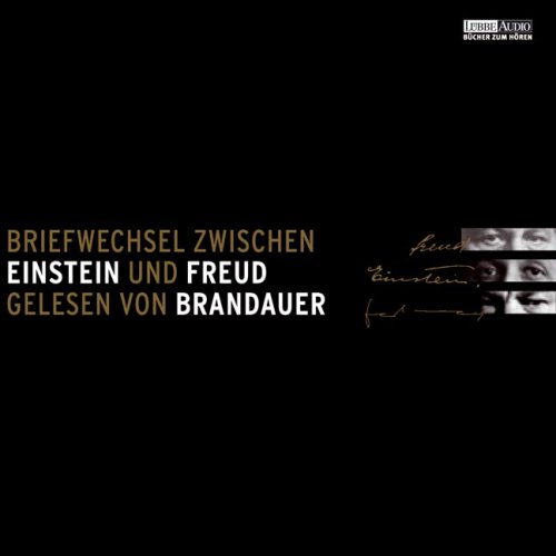 Brandauer