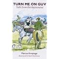 Turn Me On Guv: 'Tails' from the Racecourse