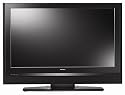 ATEC AV470 - 47" Widescreen 1080P Full HD LCD TV - With Freeview