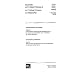 Books : IEC 60044-6 Ed. 1.0 b:1992, Instrument transformers - Part 6: Requirements for protective current transformers for transient performance