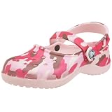 [�����å���] Girls Mary Jane Cubic Dip