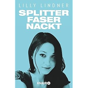Splitterfasernackt