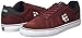 Etnies Men's Fader LS Vulc Athletic Shoe