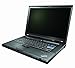 TOPSELLER T500 P8400 22427VU 15.4-Inch Laptop