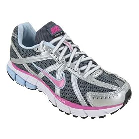 Buy Nike Ladies NIKE AIR PEGASUS+ 25 Ladies RUNNING SHOES by Nike
