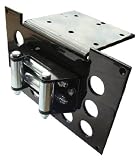 Arctic Cat 250/300/454/500 Winch Mount Kit