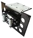 Arctic Cat 1996-2001 250 / 300 / 454 / 500 ATV Winch Mount Kit