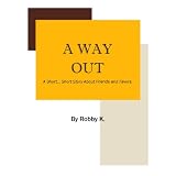 AWayOut