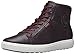 Ecco Footwear Womens Women's Soft 7 High Top Fashion Sneaker