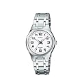 Casio Collection Damen-Armbanduhr Analog Quarz LTP-1310D-7BVEF