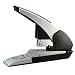Stanley Bostitch Auto180 Xtreme Duty Automatic Stapler, 2 to 180 Sheet Capacity (B380HD)