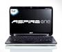 Acer Aspire One AO751h-1885 11.6-Inch White Netbook - 8 Hour Battery Life