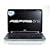 Acer Aspire One AO751h-1273 11.6-Inch White Netbook - 8 Hour Battery Life