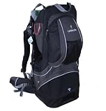 LittleLife Explorer Child Carrier