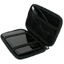 iGadgitz Black
