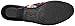 Anne Klein Women's Lashea Reptile Wedge Pump