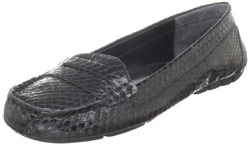 Lauren Ralph Lauren Women's Corita Slip-On Loafer